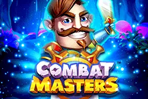 Combat Masters