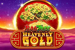Heavenly Gold™