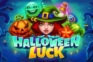 Halloween Luck™