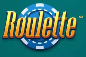 Green Roulette