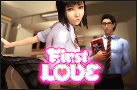 First Love